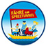 Logo Fährinitiative